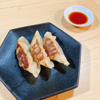 食堂オネット_2