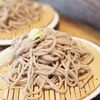 Jyuwari Soba Sakuda - 