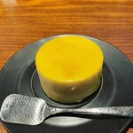 自家焙煎珈琲みじんこ - 