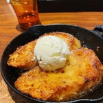 自家焙煎珈琲みじんこ - 