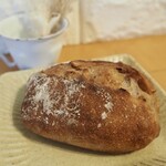 パン工房 Boulangerie IENA - 