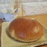 パン工房 Boulangerie IENA - 