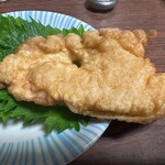 かしわ　つるや - 