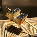 焼鳥エナミ - 