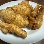 かしわ　つるや - 