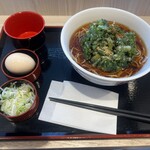 Ekisoba Ooedosoba - 