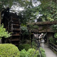 黒茶屋 - 
