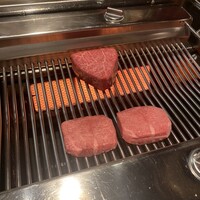 お肉屋 けいすけ 三男坊 - 