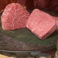 お肉屋 けいすけ 三男坊 - 
