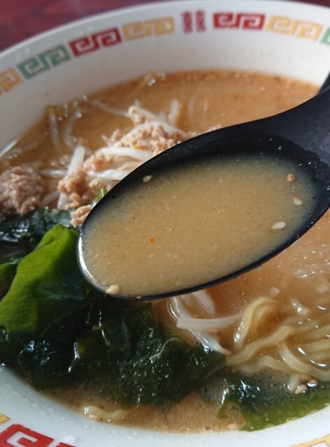 いわい食堂 - 多賀城（食堂）の写真