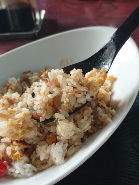 いわい食堂 - 多賀城（食堂）の写真