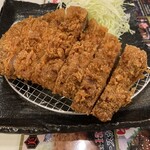 かごっま酒場 八木男 - 