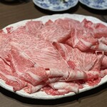 餐廳壽海 - 