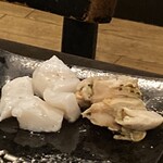 Yakiniku No Wagyuumon - 