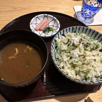 飯田橋 喝采 - 