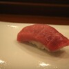 Oishii Sushi Sapporo Towa - 