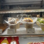 Fruit Chef The Shop - 