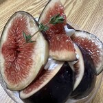 Fruit Chef The Shop - 