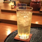 おいしい寿し 札幌 利和 - 