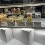 Fruit Chef The Shop - 