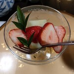 創作京料理 楽味 - 