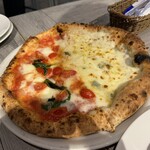 Trattoria&Pizzeria LOGIC - 