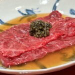 肉屋 田中 - 