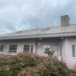 麺工房 やびな - 