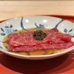 肉屋 田中 - 