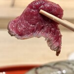 肉屋 田中 - 