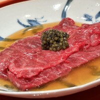 肉屋 田中 - 