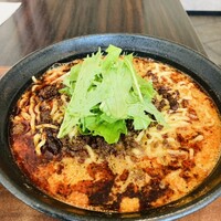 杏梨　チャイニーズキッチン 品川インターシティ店 - 