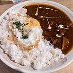 世界の料理とお酒 ハヤシ商店 - 