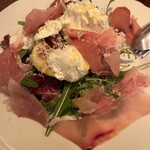 バルバテッラ - 