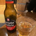 スペインバルジローナ - 