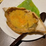 祇園 かんかんでり 麗 - 