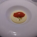 ヒカリヤ ニシ - 