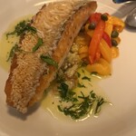 バルバテッラ - 