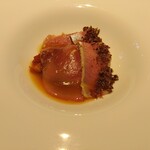 ヒカリヤ ニシ - 