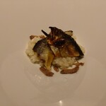 ヒカリヤ ニシ - 