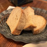 バルバテッラ - 