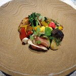 ヒカリヤ ニシ - 