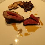 ヒカリヤ ニシ - 