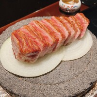 寺町よしくら - 
