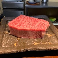 寺町よしくら - 