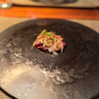 薫 HIROO - 
