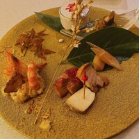 中国料理 桃花林 - 