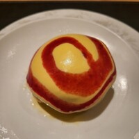 銀座 大石 - 