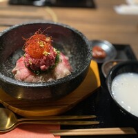 焼肉 小倉さつき - 