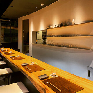 めでたし sake restaurant & shop_1